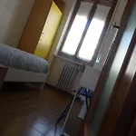 Ostello Cuneo ホステル クーネオ