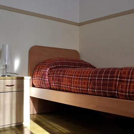 Hostel Ostello Cuneo *