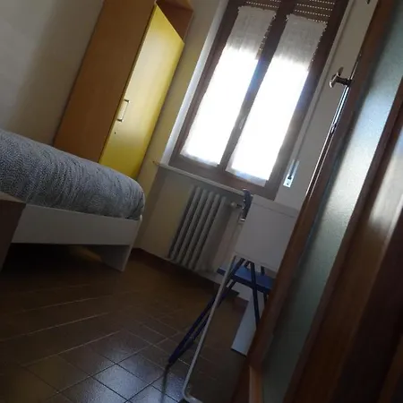 Ostello Cuneo Vandrerhjem Cuneo