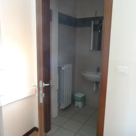 Ostello Cuneo Hostel Cuneo