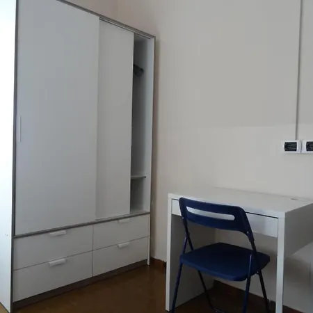 Ostello Cuneo * Cuneo