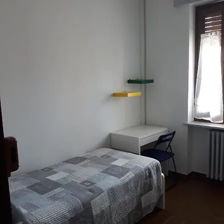 Hostel Ostello Cuneo *