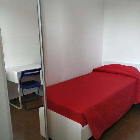 Hostel Ostello Cuneo *