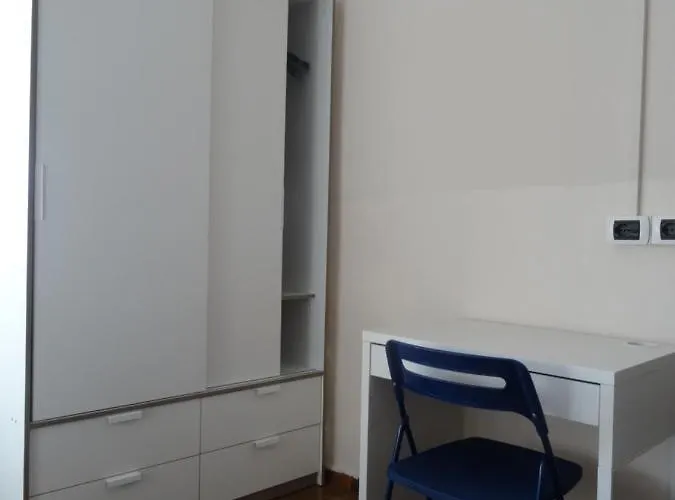 Ostello Cuneo * Cuneo